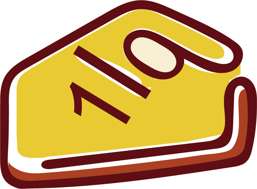 PIE Logo